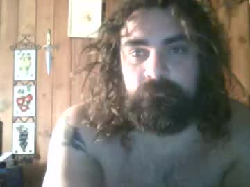 Aquamomoa Chaturbate stream image from January 14, 2025