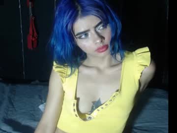 Beyoborbu Chaturbate stream image from January 14, 2025