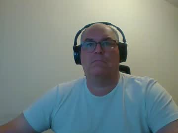 Big_Smiling_Dick Chaturbate stream image from January 14, 2025