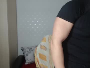 Blondeagle Chaturbate stream image from January 14, 2025
