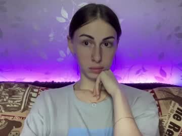 Call_Me_Dad_ Chaturbate stream image from January 14, 2025