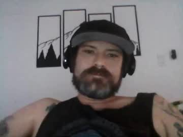 Coxbrendan89 Chaturbate stream image from January 14, 2025