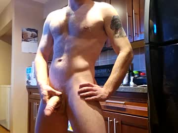 Cptwow Chaturbate stream image from January 14, 2025
