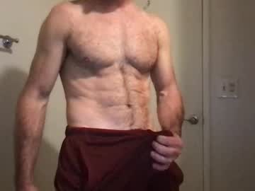 Daddyx74 Chaturbate stream image from January 14, 2025