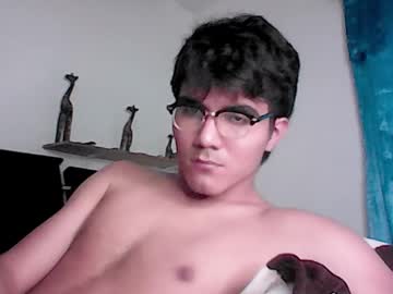 David_Stuart07 Chaturbate stream image from January 14, 2025