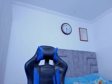 Deonjhonson Chaturbate stream image from January 14, 2025