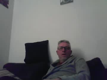 Doumedoume28 Chaturbate stream image from January 14, 2025