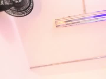 Ebonyhot_01 Chaturbate stream image from January 14, 2025