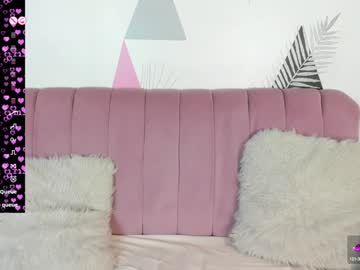 Emma_Bonnett Chaturbate stream image from January 14, 2025