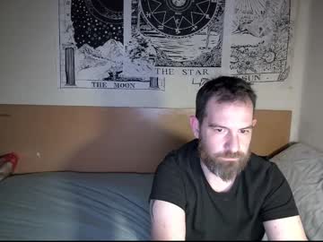 Filamentman Chaturbate stream image from January 14, 2025