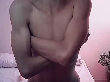 Findompetite Chaturbate stream image from January 14, 2025