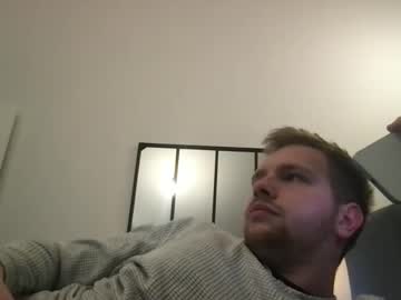 Frenchfeetmen Chaturbate stream image from January 14, 2025