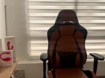 Im_Laia_ Chaturbate stream image from January 14, 2025