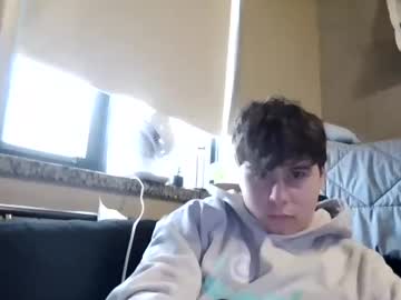Jackforurcum Chaturbate stream image from January 14, 2025