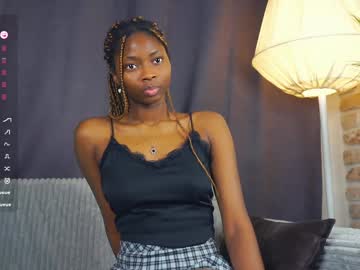 Jettablossom Chaturbate stream image from January 14, 2025