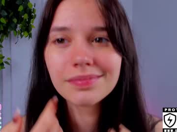 Jolly_Bell Chaturbate stream image from January 14, 2025