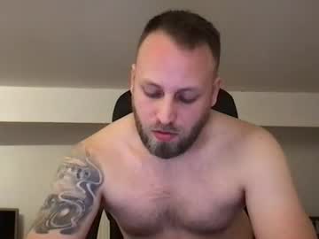 Kobasic Chaturbate stream image from January 14, 2025