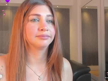 Laurent_Williams Chaturbate stream image from January 14, 2025