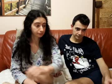 Make_Me_Feel Chaturbate stream image from January 14, 2025