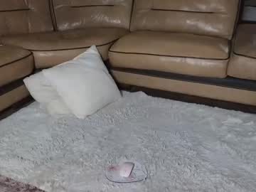 Mandyymoans Chaturbate stream image from January 14, 2025