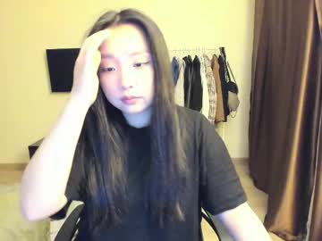 Mary_Nash Chaturbate stream image from January 14, 2025