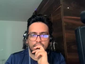Mrsimplejk Chaturbate stream image from January 14, 2025
