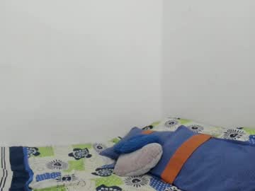 Nathaly_Love96 Chaturbate stream image from January 14, 2025