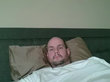 Need2speedguy Chaturbate stream image from January 14, 2025