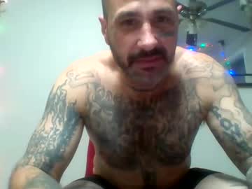 Ntgulty Chaturbate stream image from January 14, 2025