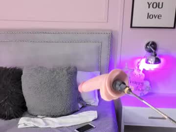 Rose_Milf__ Chaturbate stream image from January 14, 2025