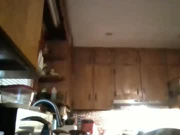 Sandycheeks4200 Chaturbate stream image from January 14, 2025