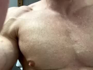 Savagelife92 Chaturbate stream image from January 14, 2025
