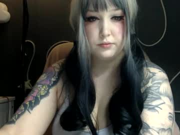 Sayuri_Meowmeow Chaturbate stream image from January 14, 2025