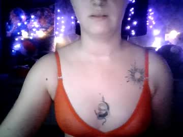 Sofa007 Chaturbate stream image from January 14, 2025