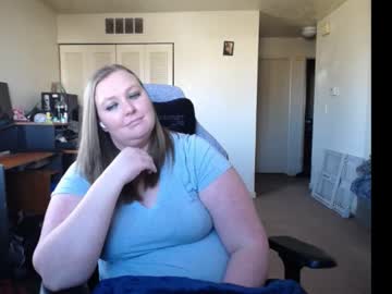 Softerpeaches Chaturbate stream image from January 14, 2025