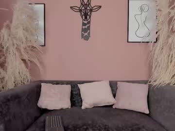 Sophia__Jones_ Chaturbate stream image from January 14, 2025