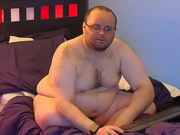 Subzero_2689 Chaturbate stream image from January 14, 2025