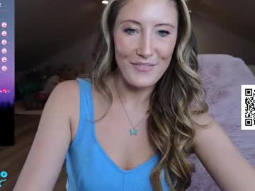 Sultrysnow69 Chaturbate stream image from January 14, 2025