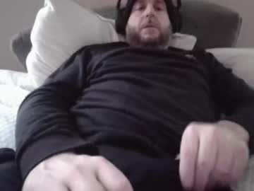 Titty_Daddy Chaturbate stream image from January 14, 2025