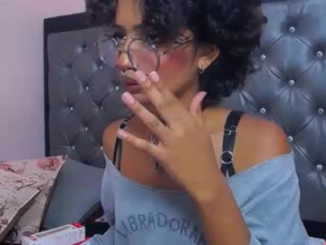 Toshiakimichin Chaturbate stream image from January 14, 2025