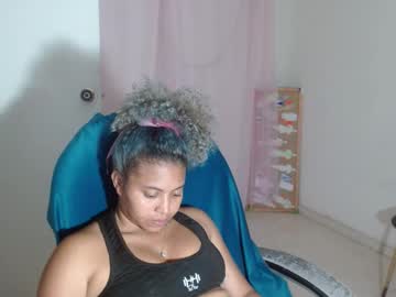 Victoria_Miler stream image from January 14, 2025