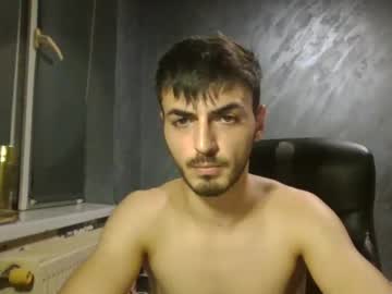 Xxxdonpuiuuxxx Chaturbate stream image from January 14, 2025