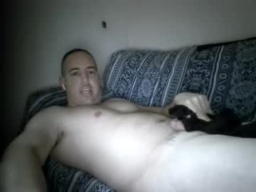 Yossislave1 Chaturbate stream image from January 14, 2025