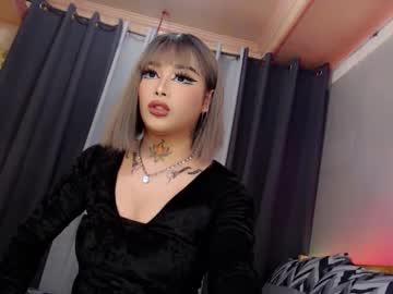 Yourasiancockisontop Chaturbate stream image from January 14, 2025