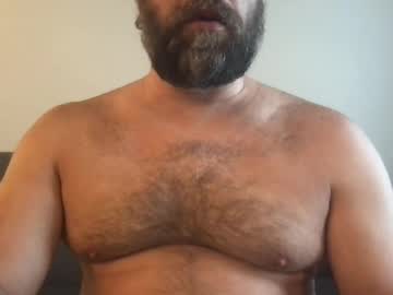 Zwetty Chaturbate stream image from January 14, 2025