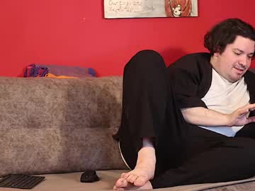 Anderc353059 Chaturbate stream image from January 14, 2025