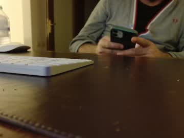 Ankara9028 Chaturbate stream image from January 14, 2025