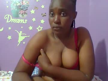 Beauty_Bee Chaturbate stream image from January 14, 2025