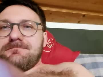 Ben00189 Chaturbate stream image from January 14, 2025