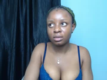Blowzysexy Chaturbate stream image from January 14, 2025